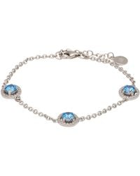 Morellato - Bracciale - Lyst