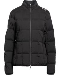 EA7 - Puffers - Lyst
