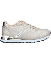 Versace Jeans Couture - Sneakers - Lyst