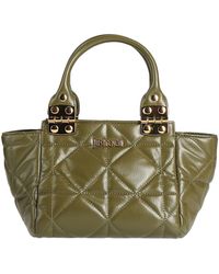 Just Cavalli - Handbag - Lyst