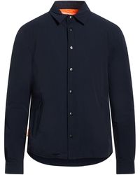 Suns Boards - Puffer - Lyst