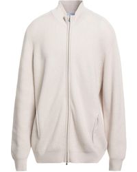 Gran Sasso - Cardigan - Lyst