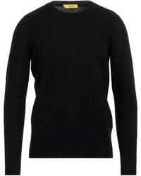 Drumohr - Pullover - Lyst