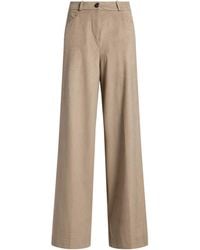 Rrd - Pants - Lyst