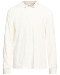 Soulland - Polo Shirt - Lyst