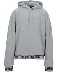 opening ceremony hoodie sale