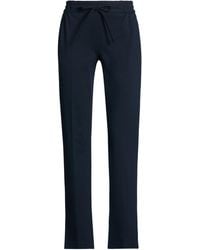 Circolo 1901 - Pants - Lyst