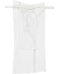 Liviana Conti - Ceinture - Lyst