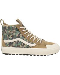 VANS MTE - Trainers - Lyst