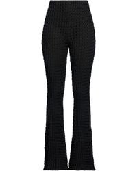 Moschino - Trouser - Lyst
