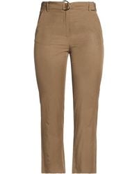 Liu Jo - Pants - Lyst