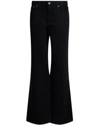 Ottod'Ame - Jeans - Lyst