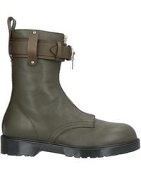 JW Anderson - Stiefel - Lyst