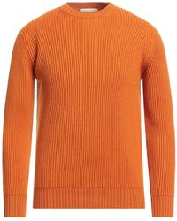 FILIPPO DE LAURENTIIS - Sweater - Lyst