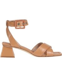 Fabi - Sandals - Lyst