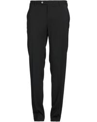 Tombolini - Trouser - Lyst