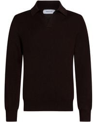 Gran Sasso - Pullover - Lyst