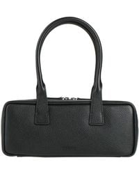 STAUD - Handbag - Lyst