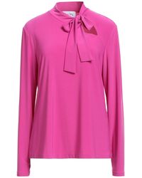 Joseph Ribkoff - Top - Lyst