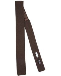 Boglioli - Ties & Bow Ties - Lyst