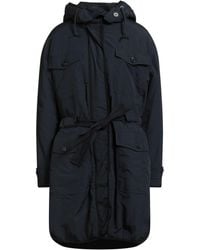 Rag & Bone - Coats - Lyst