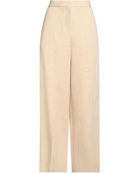 Fabiana Filippi - Trouser - Lyst