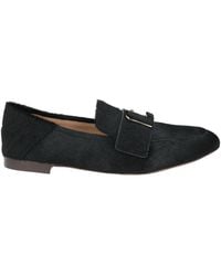 Lola Cruz - Loafer - Lyst