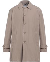 Paltò - Overcoat - Lyst