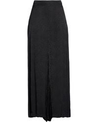Kocca - Pants Viscose - Lyst