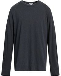 James Perse - Sudadera - Lyst