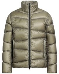 Colmar - Puffer Polyamide - Lyst