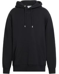 Lanvin - Sweatshirts - Lyst