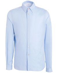 PS by Paul Smith - Chemise - Lyst