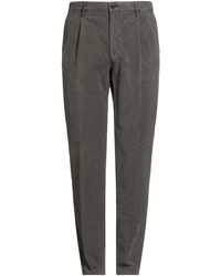 Incotex - Trouser - Lyst