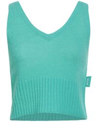 Ice Play - Tops - Lyst