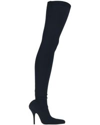 Women's Balenciaga Over-the-knee boots 