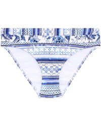 jets swimwear clearance