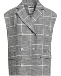 Baum und Pferdgarten - Blazers - Lyst