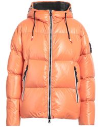 Peuterey - Puffer - Lyst