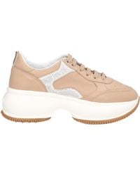 Hogan - Trainers - Lyst