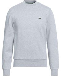 Lacoste - Sudadera - Lyst