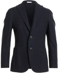 Boglioli - Blazer - Lyst