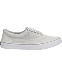 Sperry Top-Sider Sneakers for Men | Online Sale up to 75% off | Lyst