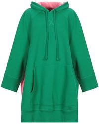 Felpe da donna di Celine a partire da 410 €