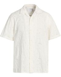 SELECTED - Shirt - Lyst