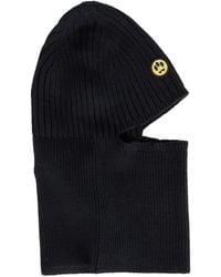 Barrow - Hat Wool, Acrylic - Lyst