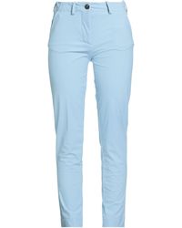 Rrd - Pants - Lyst