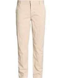 Berna - Trouser - Lyst