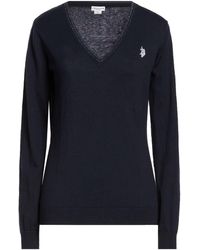 U.S. POLO ASSN. - Jumper - Lyst