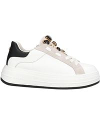 Apepazza - Sneakers - Lyst